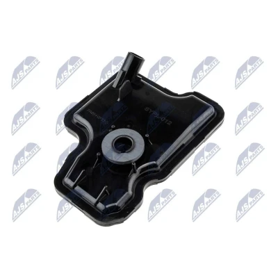 Bilde av Hydraulikkfilter, automatikk, opel,vauxhall, 24274649