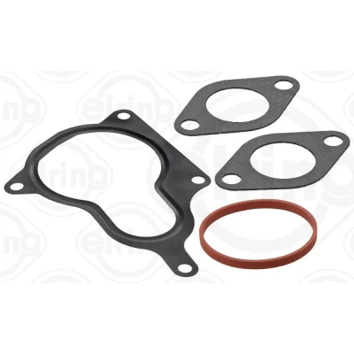 Bilde av ELRING 934.830 Tetningssett, EGR system AUDI: A6 C6 Sedan, Avant, A4 B7 Avant