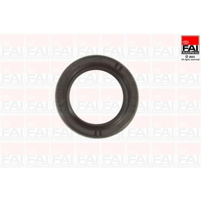 Bilde av FAI AutoParts OS336 Veivaksel Tetningsring SUZUKI: Grand Vitara 2 SUV, 1 SX4 I Hatchback