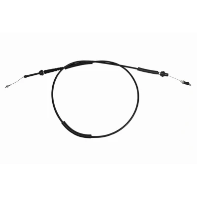 Bilde av Gasskabel, audi a3, seat leon, toledo ii, skoda octavia i, combi vw bora golf iv, variant 1J0 721 555 Q,