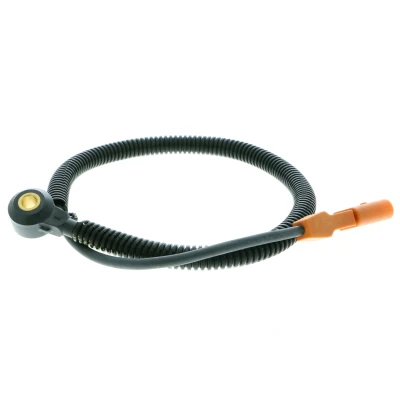 Bilde av Bankesensor, audi a8 d2, 07C 905 377 F, 7C 7C905377F