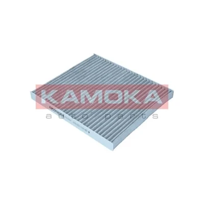 Bilde av Kupéfilter KAMOKA F510701