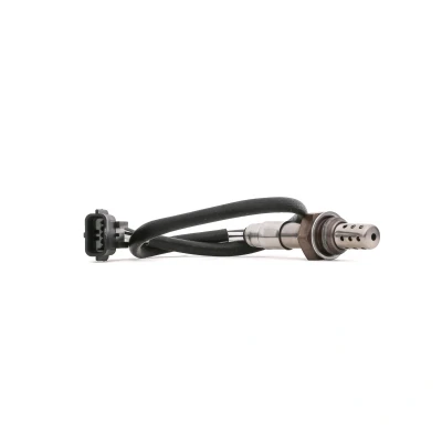 Bilde av CALORSTAT by Vernet LS140733 Lambdasonde RENAULT: LAGUNA 2 Grandtour, MEGANE Coupe Cabriolet, SCENIC