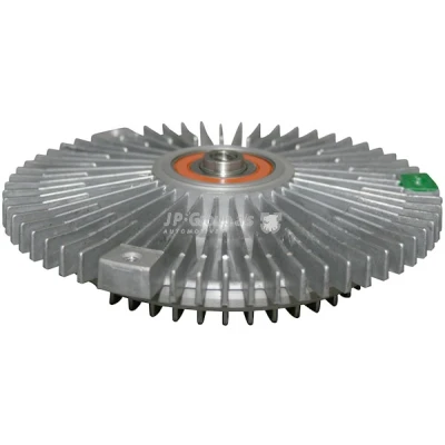 Bilde av JP GROUP 1314901200 Viscous Clutch MERCEDES BENZ: Sprinter 3 T Minibuss