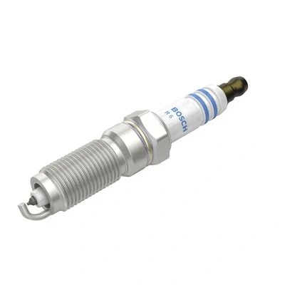 Bilde av BOSCH 0 242 236 683 Tennplugg M 14 x 1,25 SW: 16 FORD: FIESTA 6, FOCUS 3 Turnier, 3, VOLVO: V40 Hatchback, V60 I, V70