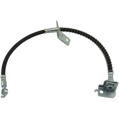 Bilde av Bremseslange KAVO PARTS BBH 3171