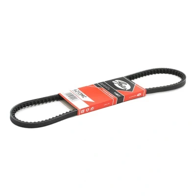 Bilde av GATES 6213MC Kilerem 10 825 BMW: 5 Sedan, 3 Cabrio, FORD: ESCORT 4, 2, Transit Mk2 Van, VOLKSWAGEN: GOLF 1