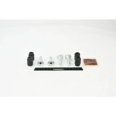 Bilde av FEBEST 1074 T200F Styrebolt