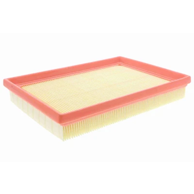 Bilde av ACKOJA A70 0211 Luftfilter 35 160,5 228 Filterinnsats TOYOTA: Corolla VIII Liftback, Compact, Stasjonsvogn