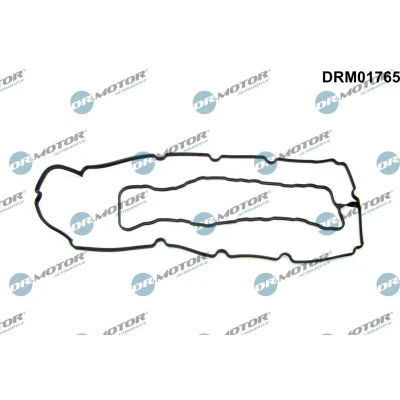 Bilde av DR.MOTOR AUTOMOTIVE DRM01765 Toppdekselpakning