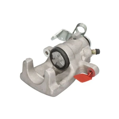 Bilde av Bremsecaliper LAUBER 77.3244