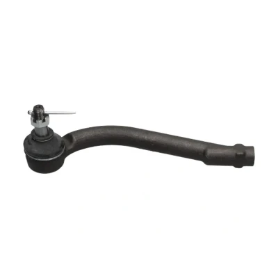 Bilde av KAVO PARTS STE 3024 Endeledd FM16x1.5mm HYUNDAI: SANTA FE 2, KIA: SORENTO 2