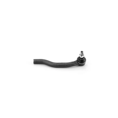 Bilde av SKF VKDY 813009 Endeledd med syntetisk fett HONDA: CIVIC 8 Hatchback