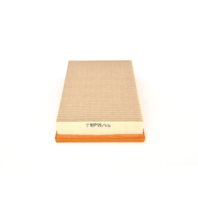 Bilde av BOSCH 1 457 433 536 Luftfilter 58 216,5 350 Filterinnsats VOLVO: S80 I
