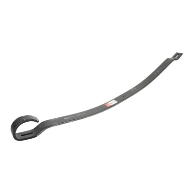 Bilde av Fjærblad Magnum Technology MLS 33333002