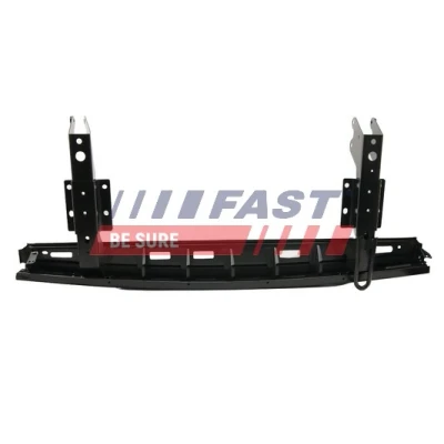 Bilde av Trinn, støtfanger, Bak, ford transit connect v408 skåp/stor limousine, v363 buss, flak/chassi, skåp, 1