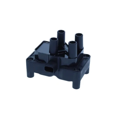 Bilde av MAXGEAR 13 0362 Tennspole 14 FORD: MONDEO 3 Kombi, FIESTA 5