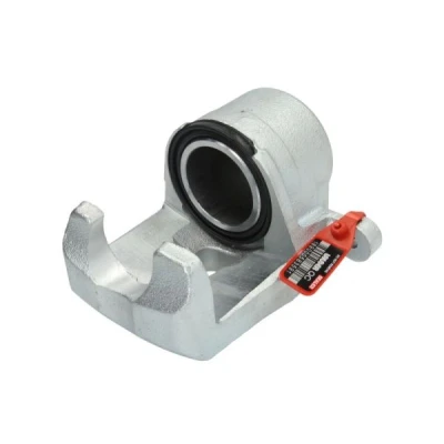 Bilde av Bremsecaliper LAUBER 77.3235