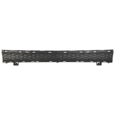 Bilde av BLIC 6502 07 3537910P Ventilasjonsgitter foran venstre, senter MERCEDES BENZ: GLE (W167) 350 d 4 matic, 400 e matic