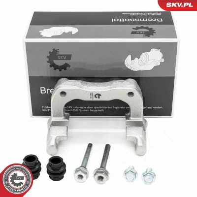Bilde av Holder, bremsecaliper ESEN SKV 74SKV013