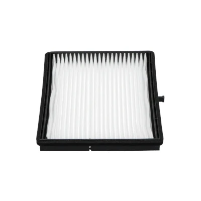 Bilde av Støvfilter, chevrolet,daewoo, 96554378, 96554421, EC96554378