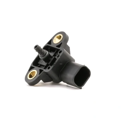 Bilde av Sensor, ladetrykk BOSCH 0 261 230 439