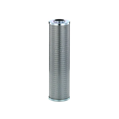Bilde av MANN FILTER HD 946/2 Filter, arbeidshydraulikk