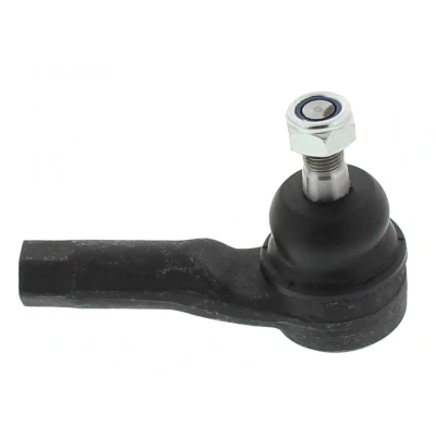 Bilde av MAPCO 59350 Endeledd 13 M12x1,25 framaksel begge sider MAZDA: 626 III Hatchback, V Sedan