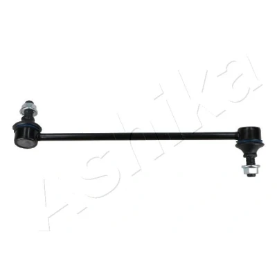 Bilde av Stabilisator, Framaksel høyre, venstre, kia carens iv, 54530A4100, 54830 A4000, 54830A4100, 54840 A4000