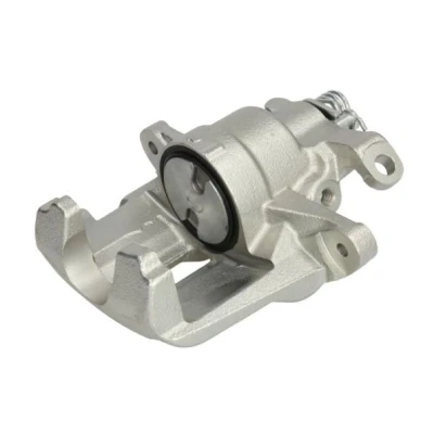 Bilde av ABE CZH1096 Bremsecaliper framaksel venstre, høyre CITROËN: C5 I Hatchback