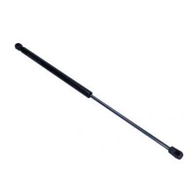 Bilde av MAXGEAR 12 2202 Gassfjær 510 538
