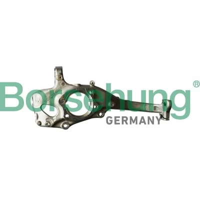Bilde av Borsehung B12108 Styrespindel framaksel venstre AUDI: A6 C7 Sedan, A7 Sportback, A4 B8 Avant