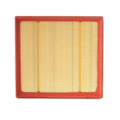 Bilde av BOSCH F 026 400 379 Luftfilter 57,3 235 219 Filterinnsats MERCEDES BENZ: A Klasse, GLA, B Klasse