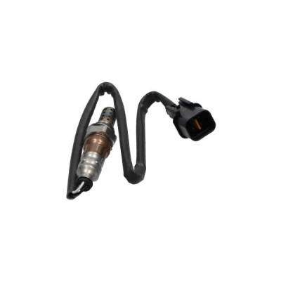 Bilde av KAVO PARTS EOS 5525 Lambdasonde M18x1.5mm oppvarmet, planarsonde