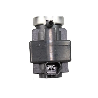 Bilde av METZGER 0892973 trykkomformer, turbolader elektrisk pneumatisk Motorblokk