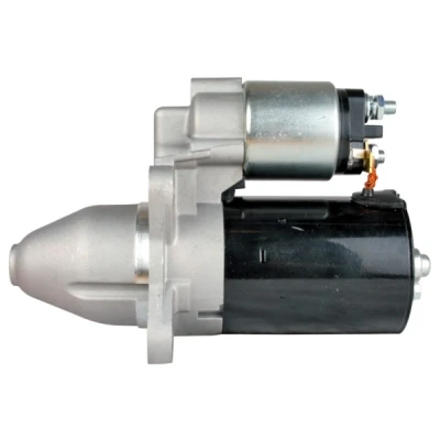 Bilde av HELLA 8EA 012 526 501 Starter 12 0,8 9 67