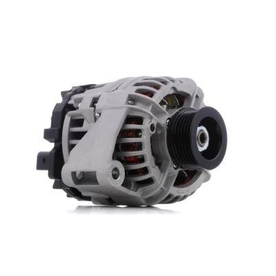 Bilde av MAPCO 13941 Dynamo 14V 85A SMART: City Coupe, Fortwo I Cabrio