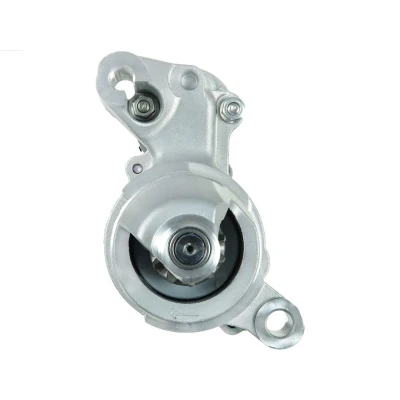 Bilde av AS PL S6241(DENSO) Starter 12 1,90 11 AUDI: A4 B8 Avant, A5 Sportback, Q5