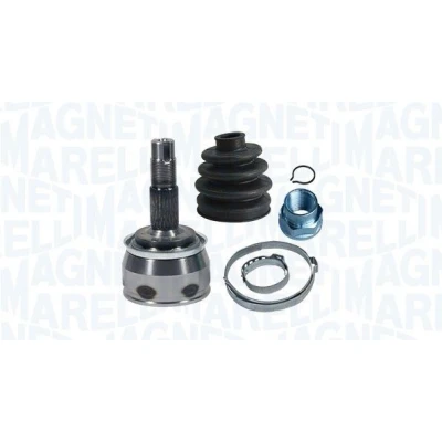 Bilde av MAGNETI MARELLI 302015100322 Drivknute framaksel OPEL: Corsa D Hatchback