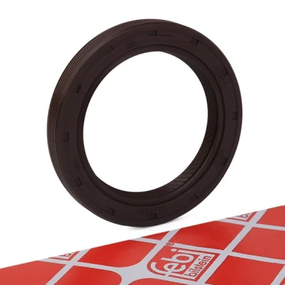 Bilde av FEBI BILSTEIN 26372 Kamaksel Tetningsring framside FORD: Focus 2 Kombi, FIESTA 5, 6