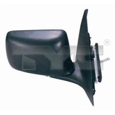 Bilde av Ytterspeil, Venstre, ford escort v, cabriolet express sedan turnier orion iii, 6180299, 6754710,