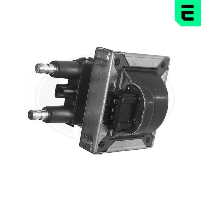 Bilde av ERA 880060A Tennspole 3