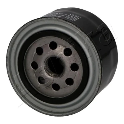 Bilde av Oljefilter, jeep cherokee, mitsubishi carisma, carisma sedan, space star minibus, minivan, opel arena combi, skåp, 04403019, 0911