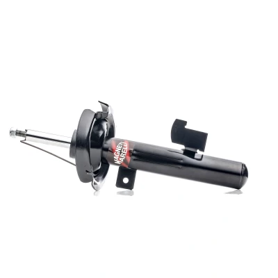 Bilde av MAGNETI MARELLI 351384070100 Støtdemper framaksel høyre gasstrykk torørs fjærbein øvre stift FORD: Focus 2, 2 Kombi, C Max