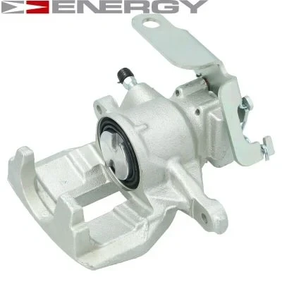 Bilde av ENERGY ZH0151 Bremsecaliper høyre bakaksel FORD: Transit Mk6 Van, Tourneo