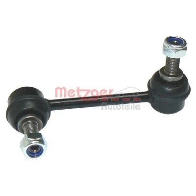 Bilde av METZGER 53035911 Stabstag framaksel venstre 105 KIT + MAZDA: FAMILIA 5, 626 V Stasjonsvogn, IV Hatchback