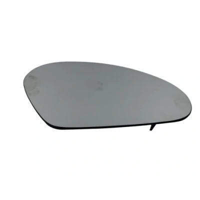Bilde av BLIC 6102 02 1221892 Speilglass med holder høyre