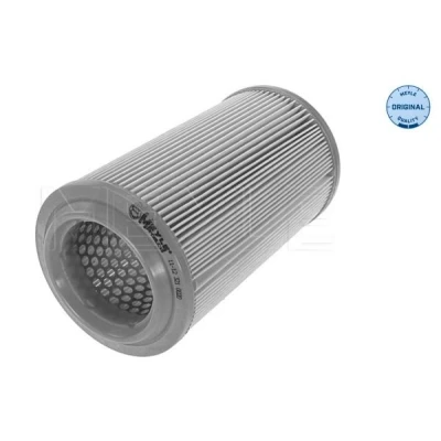 Bilde av MEYLE 11 12 321 0020 Luftfilter 213 113 Filterinnsats ORIGINAL Quality PEUGEOT: Partner I Van, Combispace, 306 Hatchback