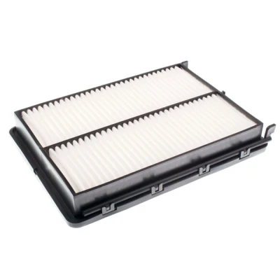Bilde av Luftfilter, kia sorento iii, 28113 A9100