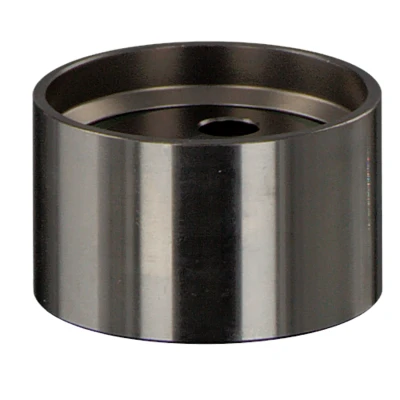 Bilde av FEBI BILSTEIN 26740 Strammerull, tannrem MITSUBISHI: Pajero Sport 1 SUV